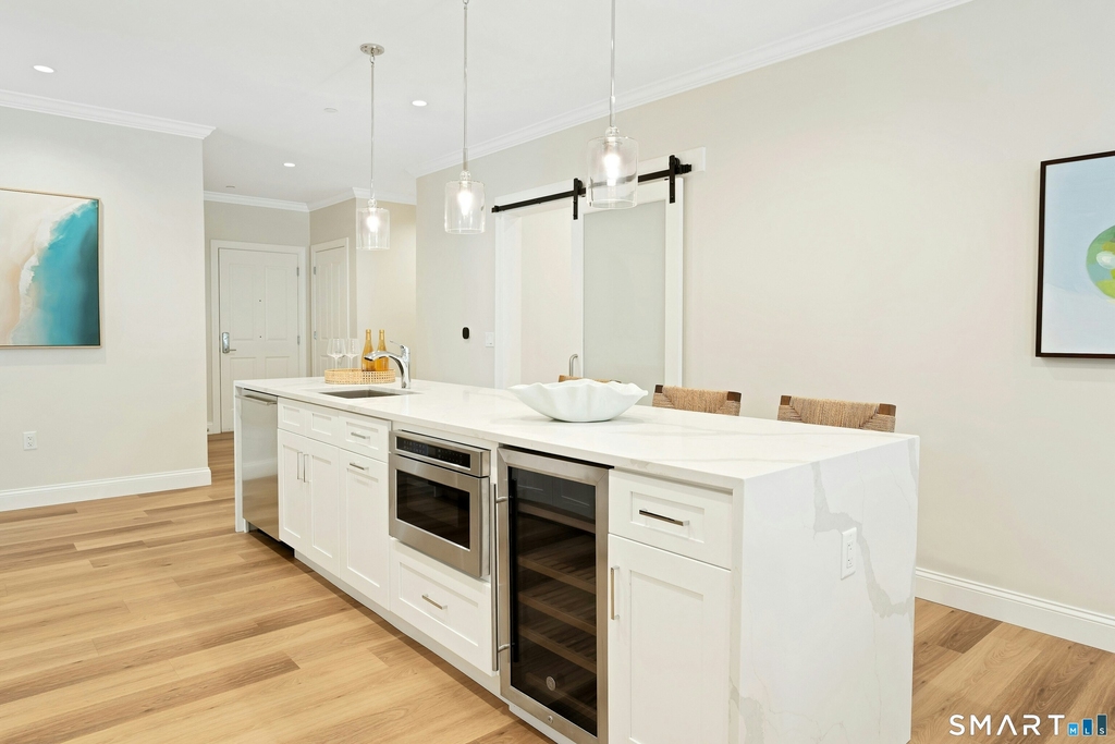 340 Heights Road - Photo 4