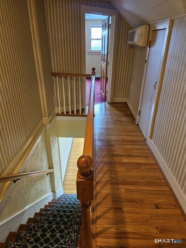 44-46 Hoyt Street - Photo 8