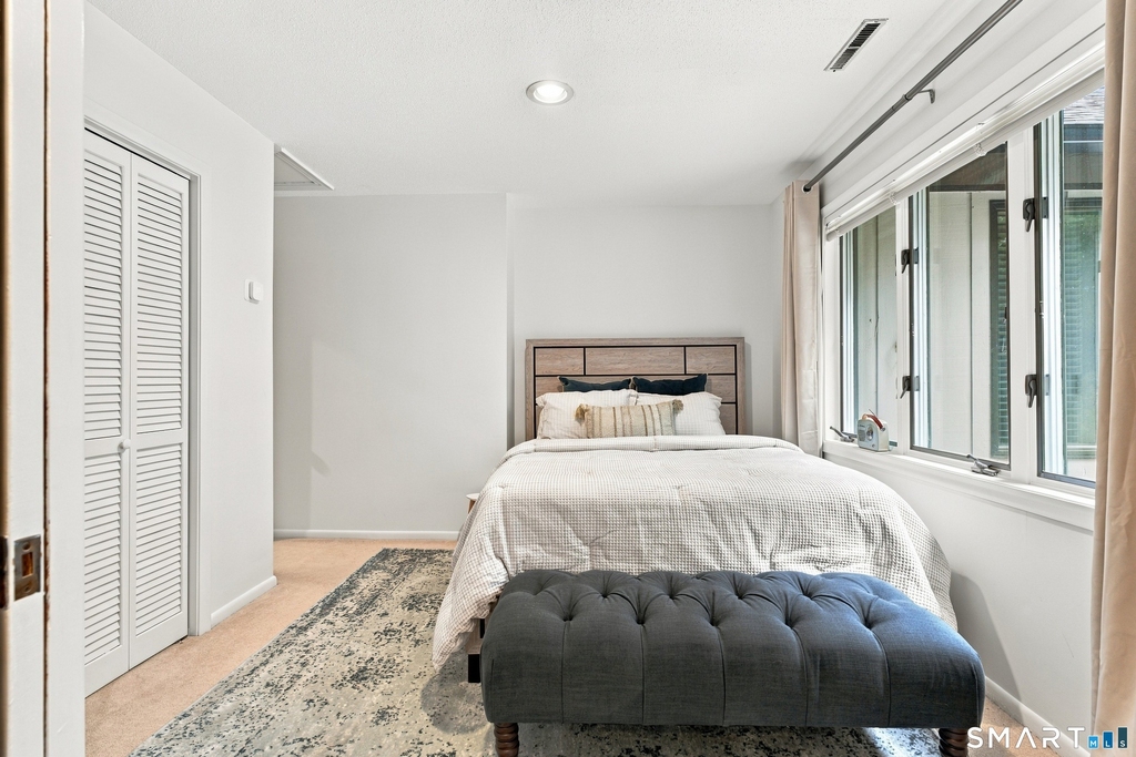 200 Deer Lane - Photo 25