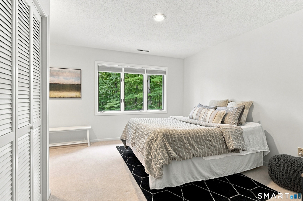 200 Deer Lane - Photo 16