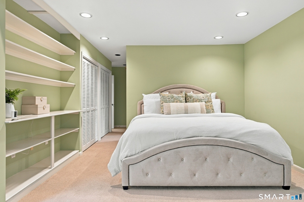 200 Deer Lane - Photo 19