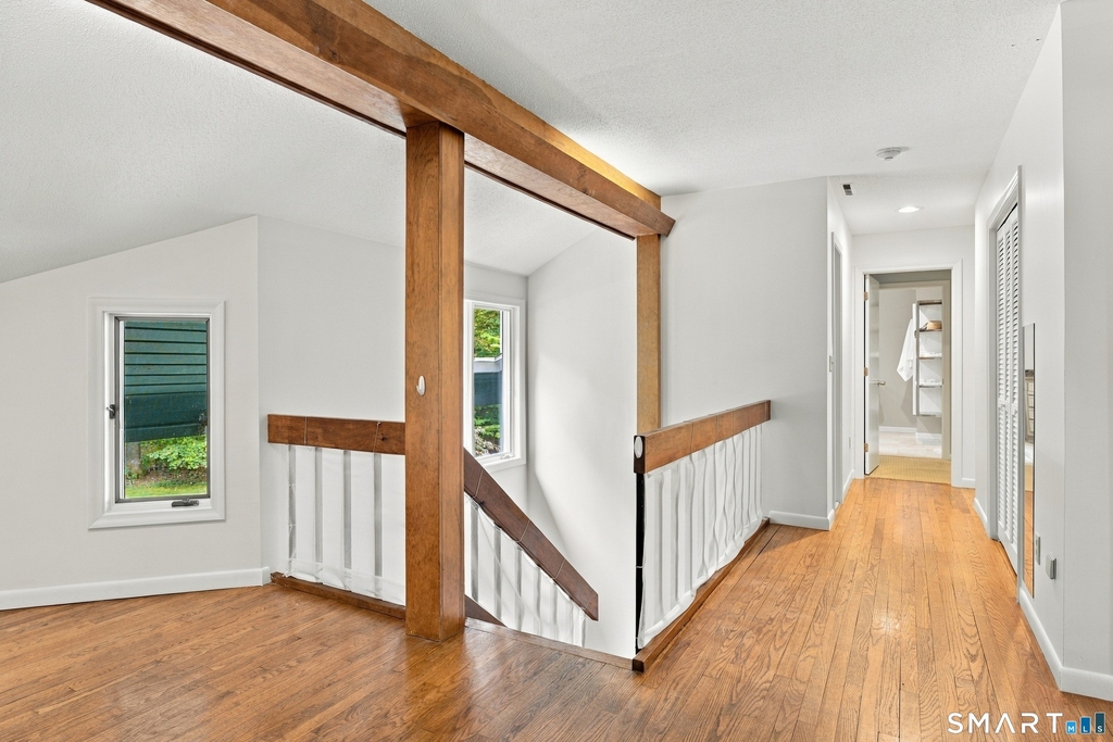 200 Deer Lane - Photo 17