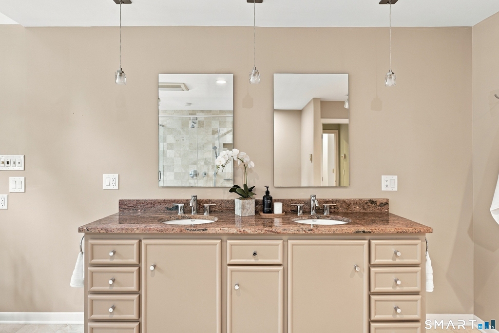 200 Deer Lane - Photo 18