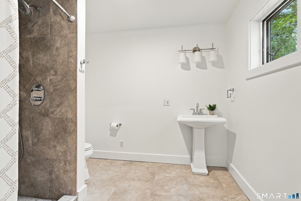 200 Deer Lane - Photo 13
