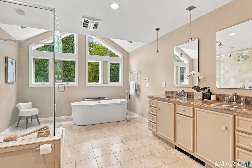 200 Deer Lane - Photo 21