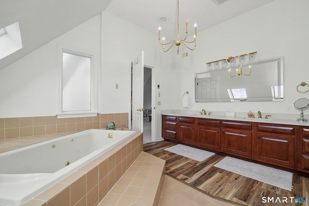 54 Shore Road - Photo 24