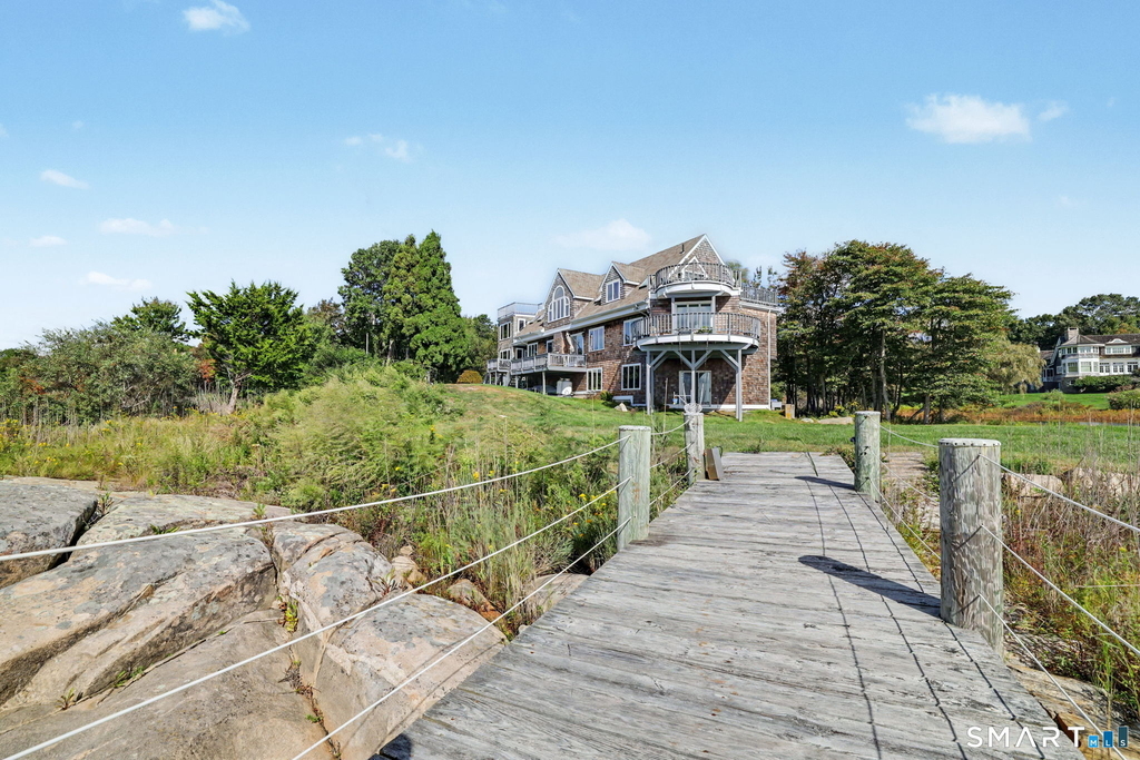 54 Shore Road - Photo 33