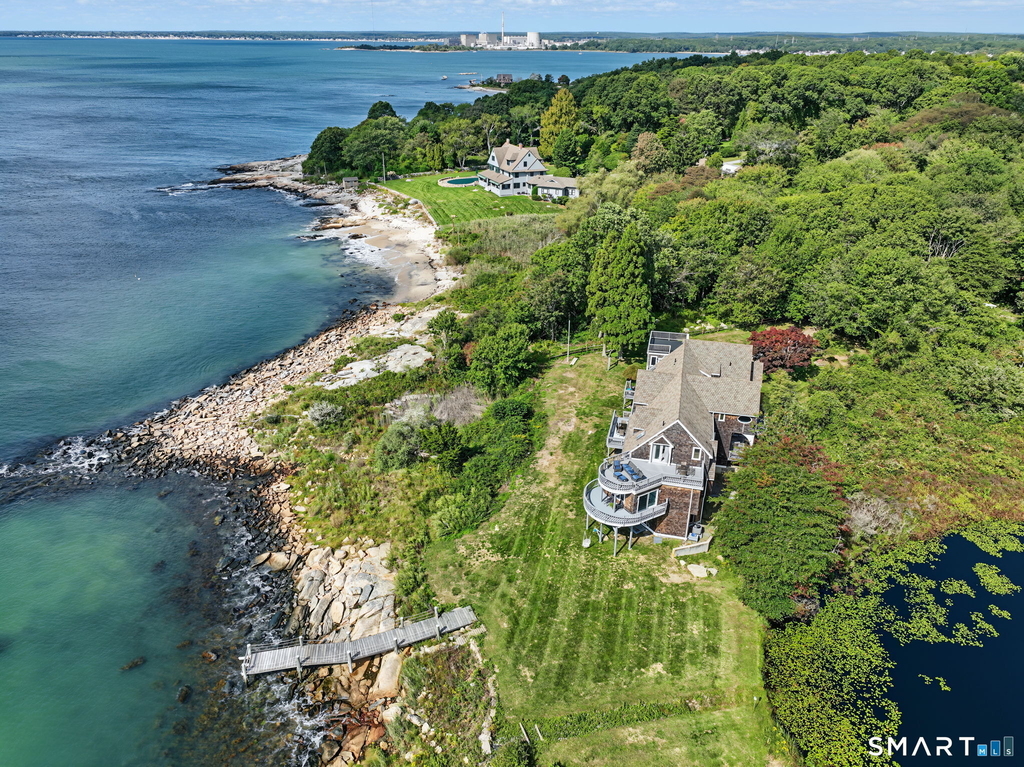 54 Shore Road - Photo 35