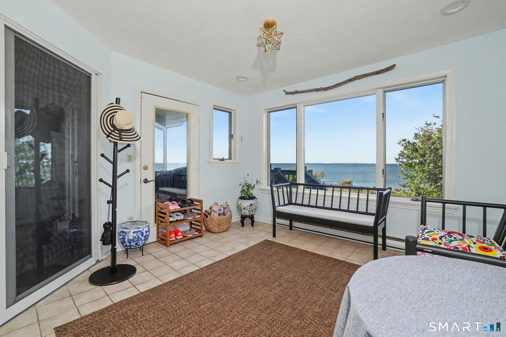 54 Shore Road - Photo 14