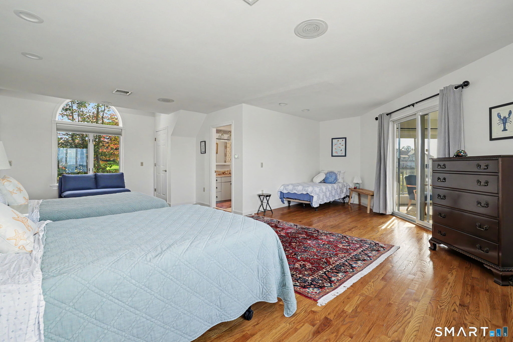 54 Shore Road - Photo 11