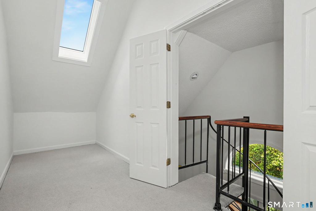 54 Shore Road - Photo 22