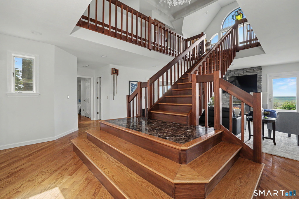 54 Shore Road - Photo 15