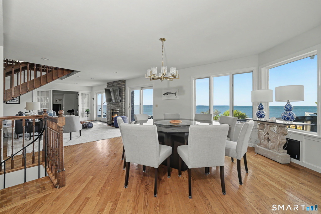 54 Shore Road - Photo 5