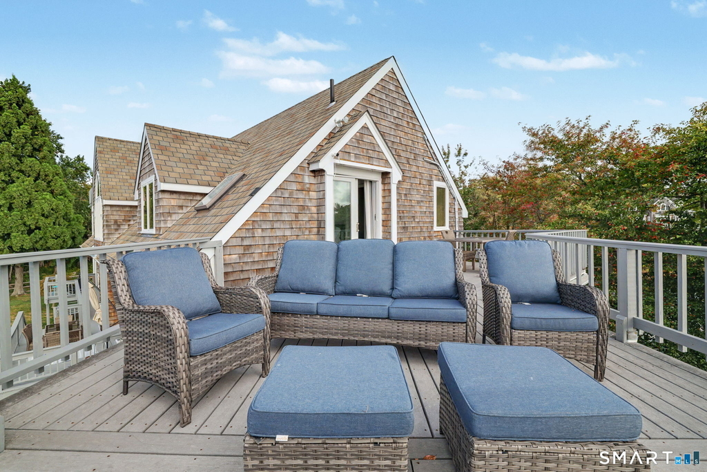 54 Shore Road - Photo 30