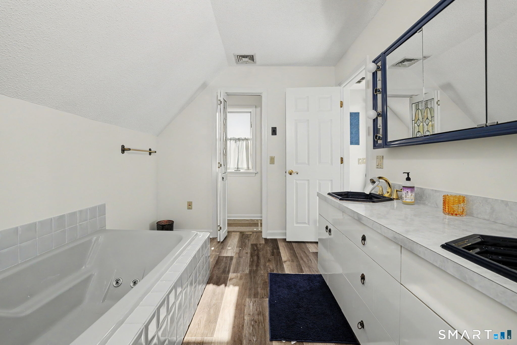 54 Shore Road - Photo 26