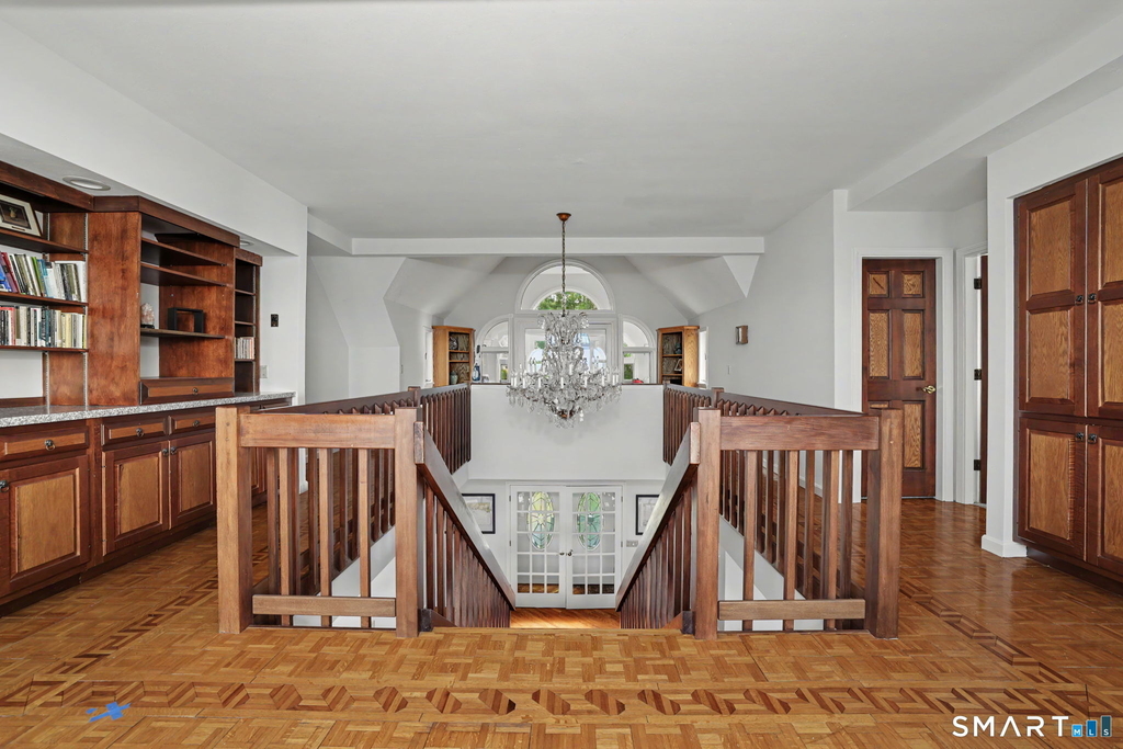 54 Shore Road - Photo 17