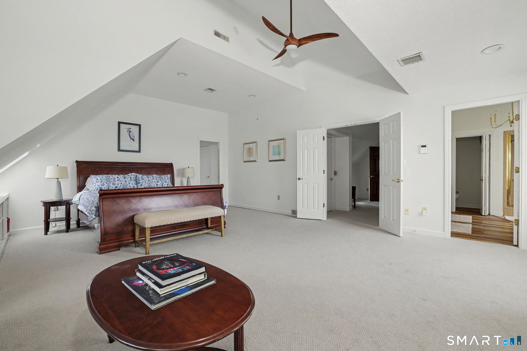 54 Shore Road - Photo 21