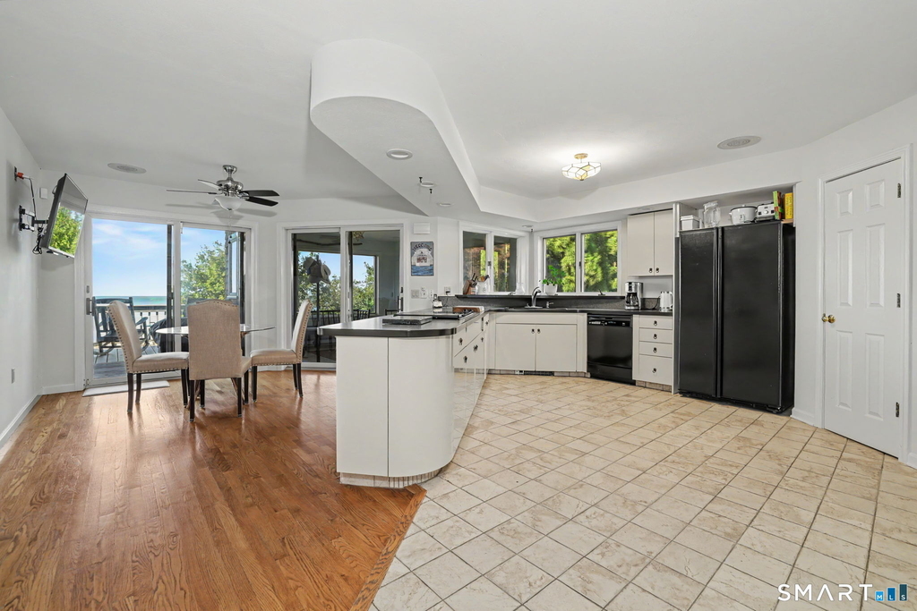 54 Shore Road - Photo 6