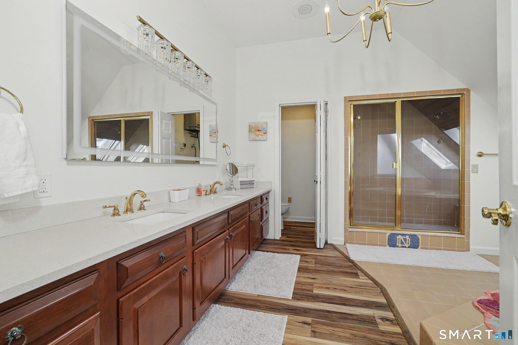 54 Shore Road - Photo 23