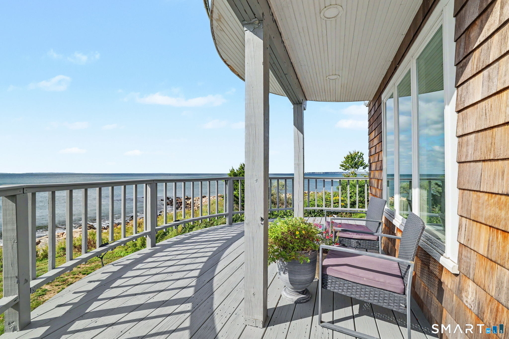 54 Shore Road - Photo 28