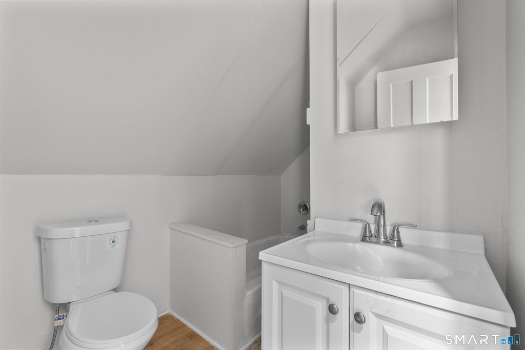 155 Babcock Street - Photo 10