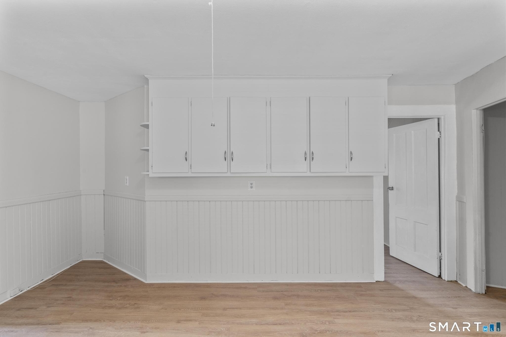 155 Babcock Street - Photo 6