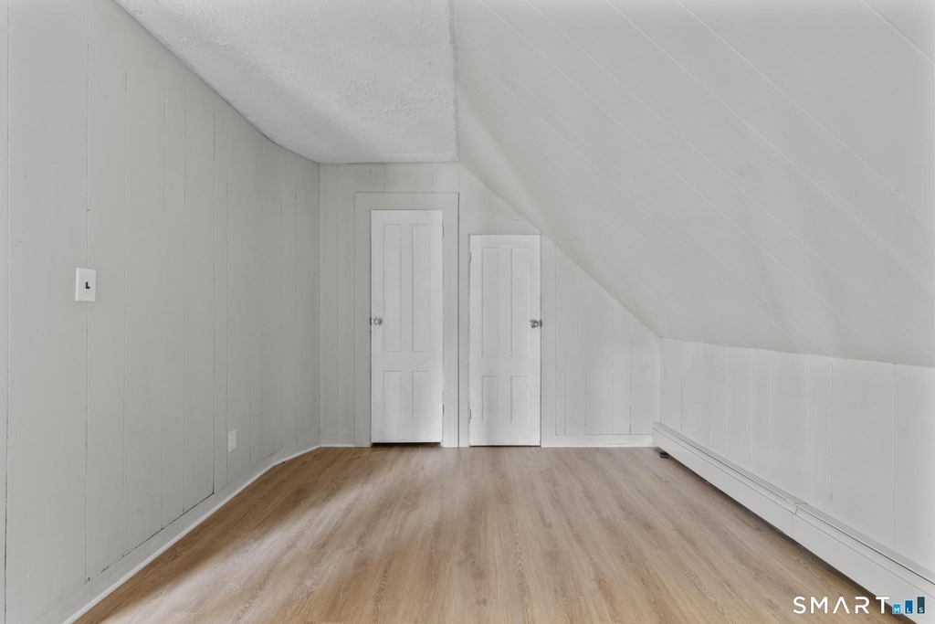 155 Babcock Street - Photo 9