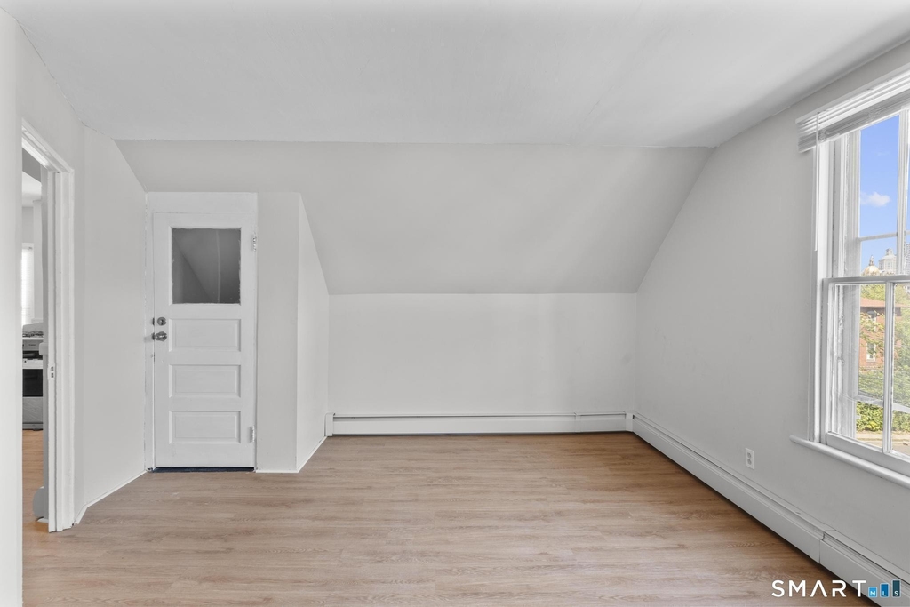 155 Babcock Street - Photo 13