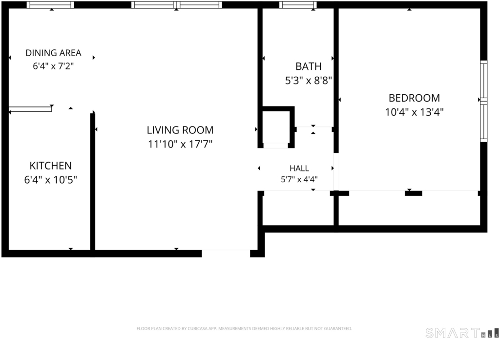 241 Laurel Street - Photo 8