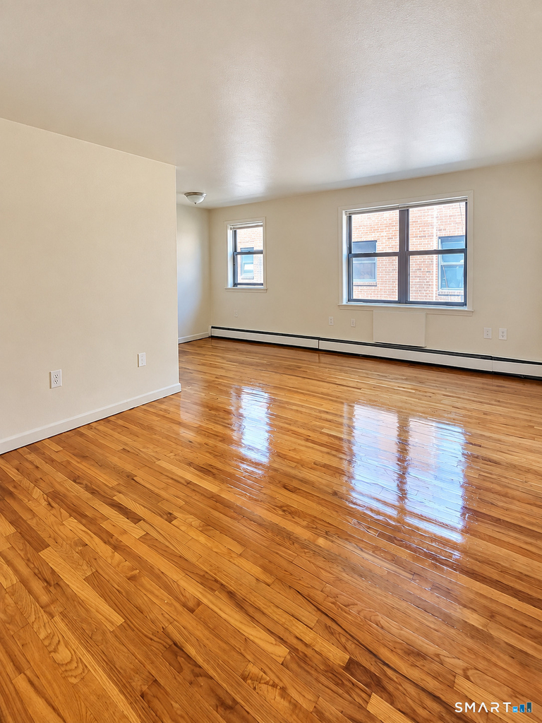 241 Laurel Street - Photo 2
