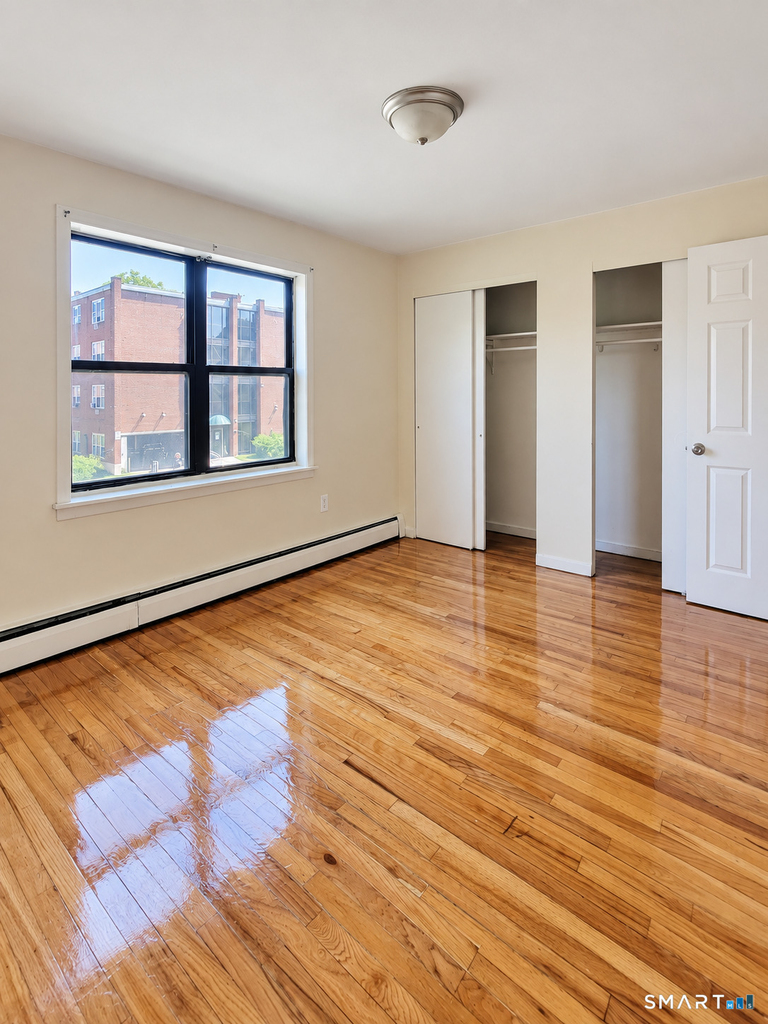 241 Laurel Street - Photo 7