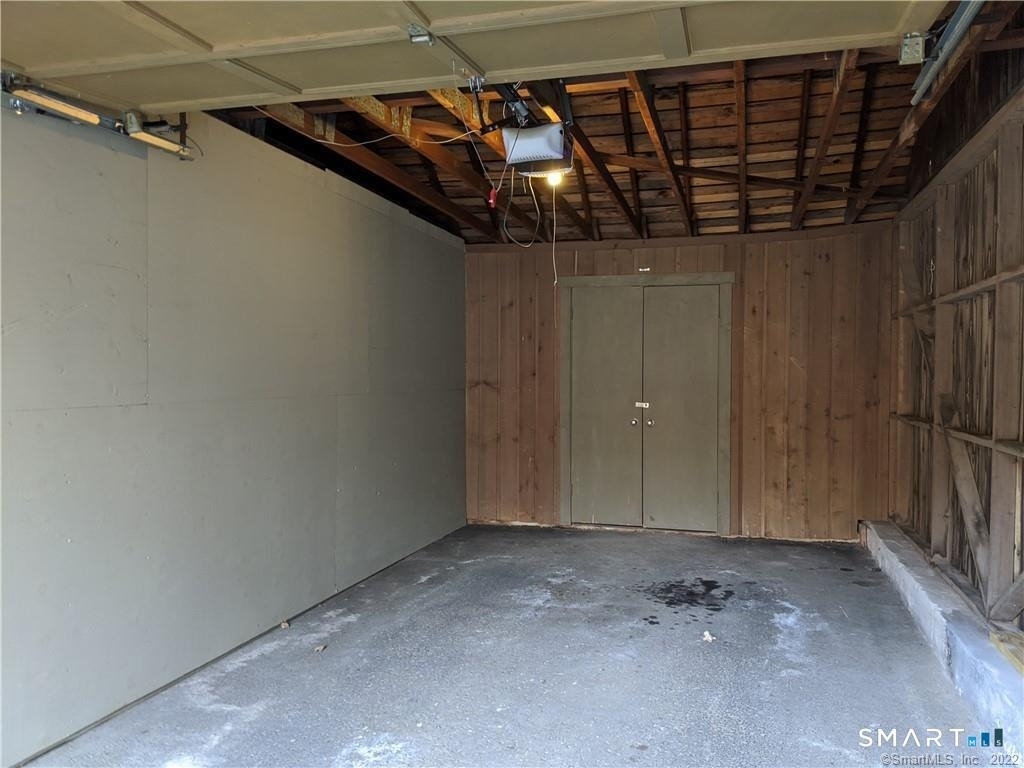 593 Heritage Village - Photo 11