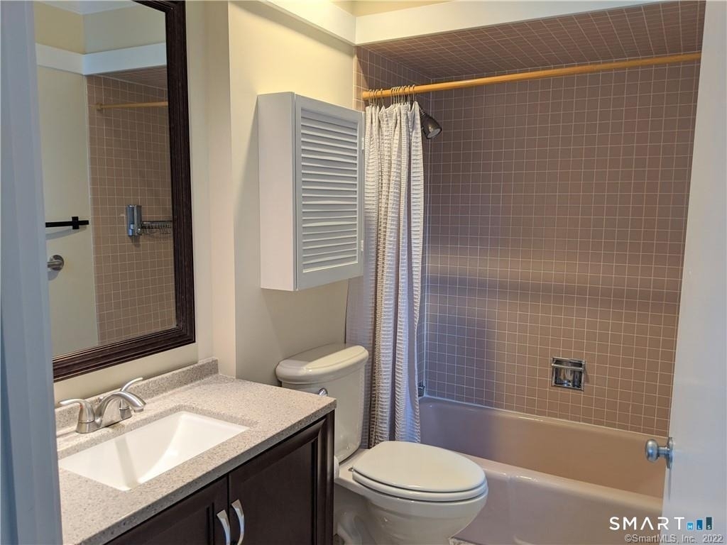 593 Heritage Village - Photo 6