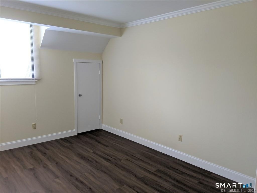 593 Heritage Village - Photo 3