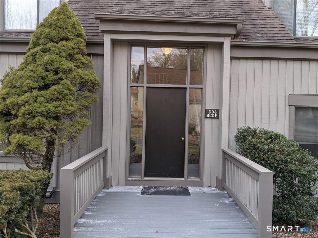 593 Heritage Village - Photo 7