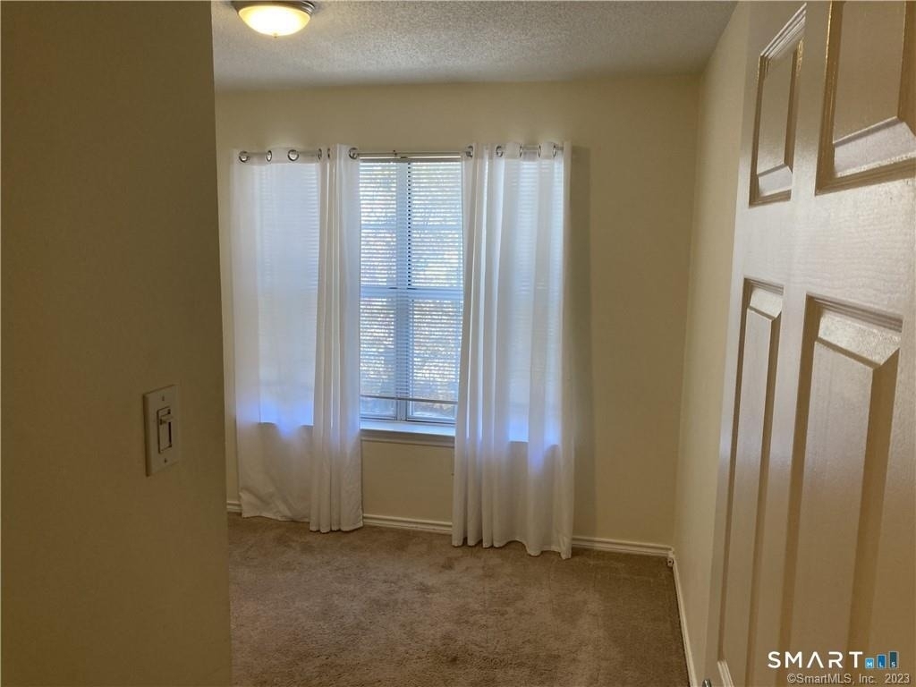 31 High Street - Photo 8