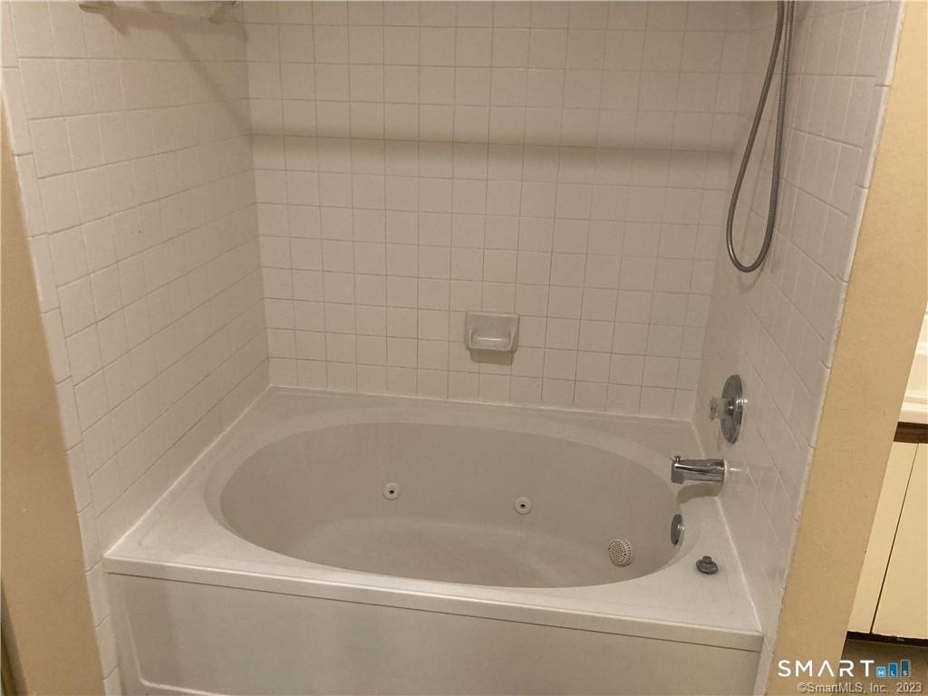 31 High Street - Photo 7