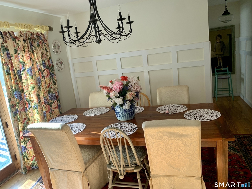160 Russell Street - Photo 4