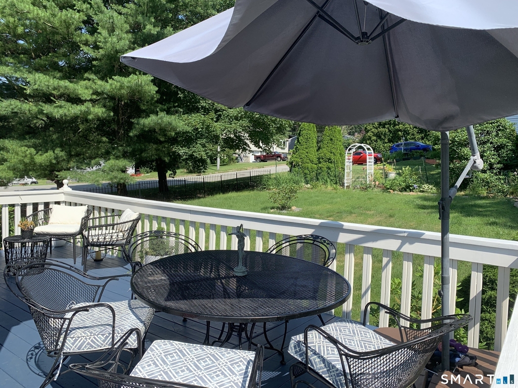 160 Russell Street - Photo 6