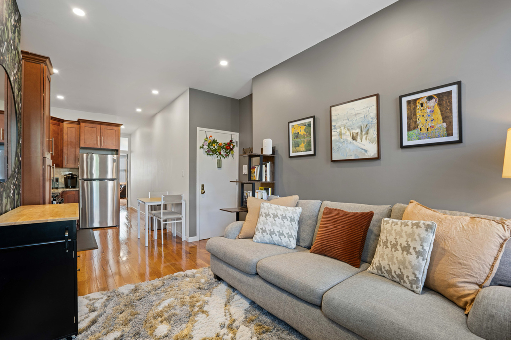 111 Skillman Avenue - Photo 1