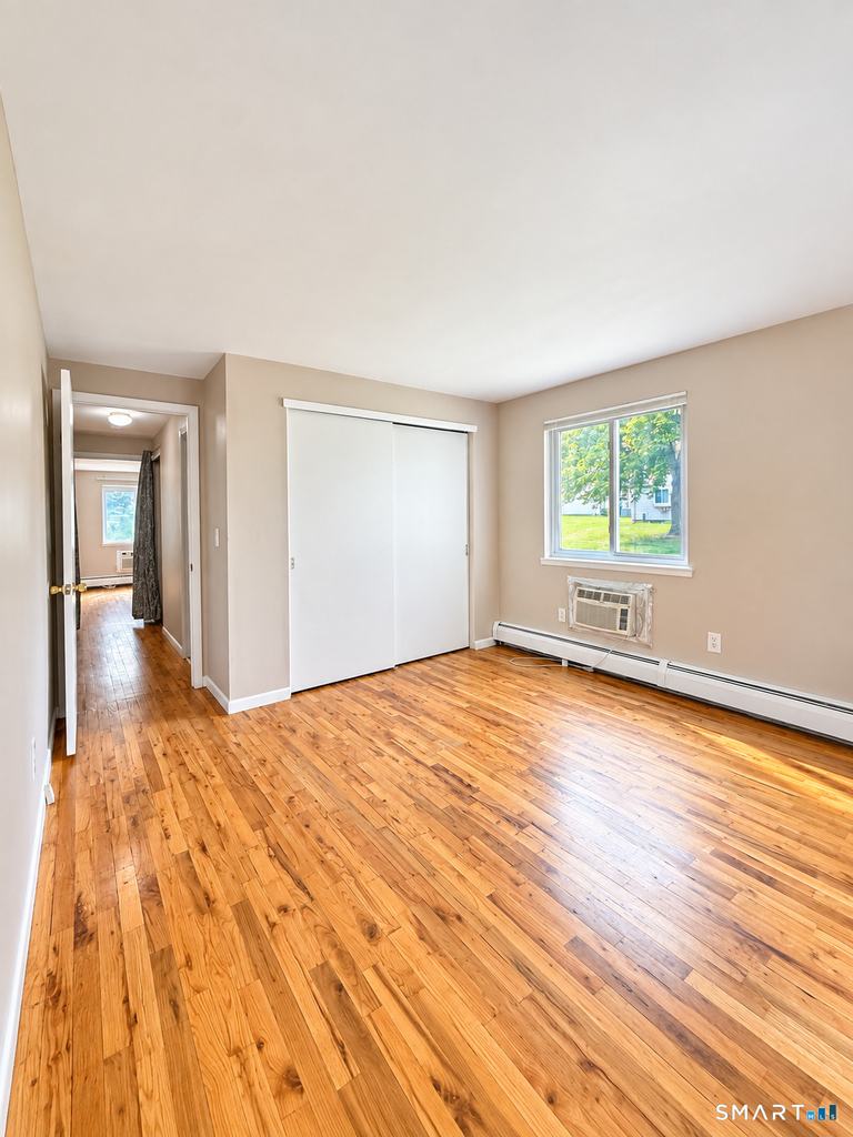 12 Carillon Drive - Photo 18