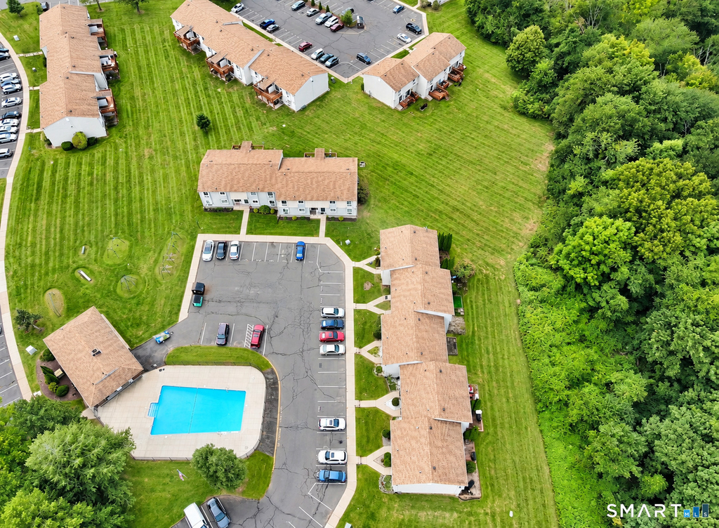 12 Carillon Drive - Photo 2