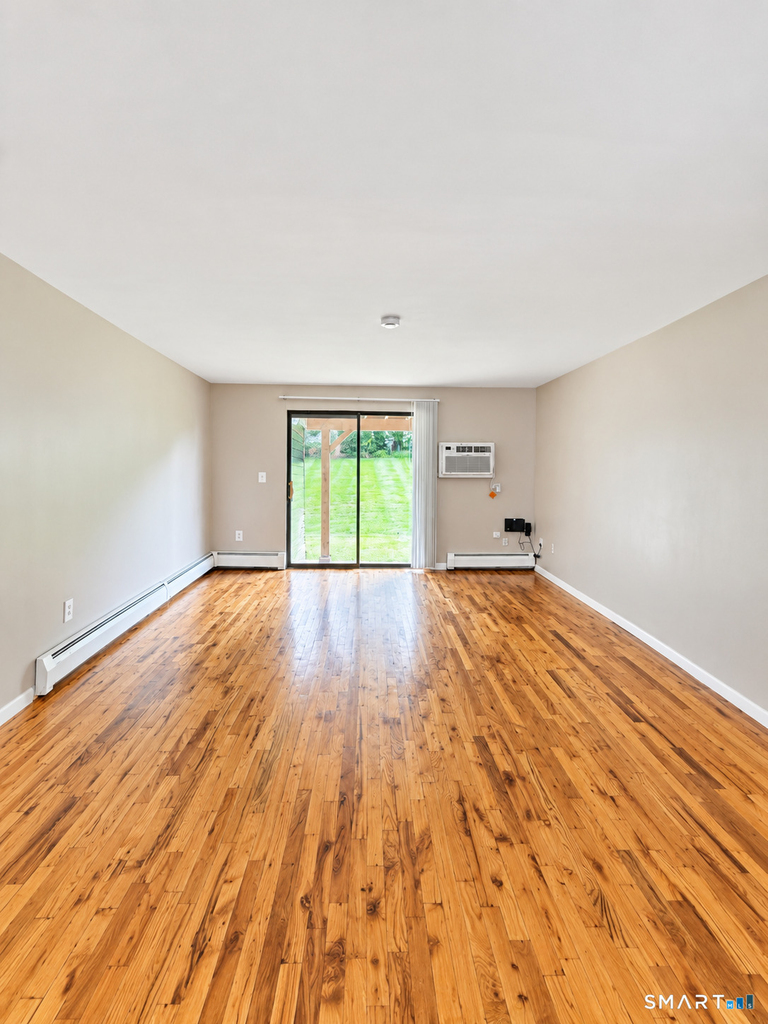 12 Carillon Drive - Photo 15