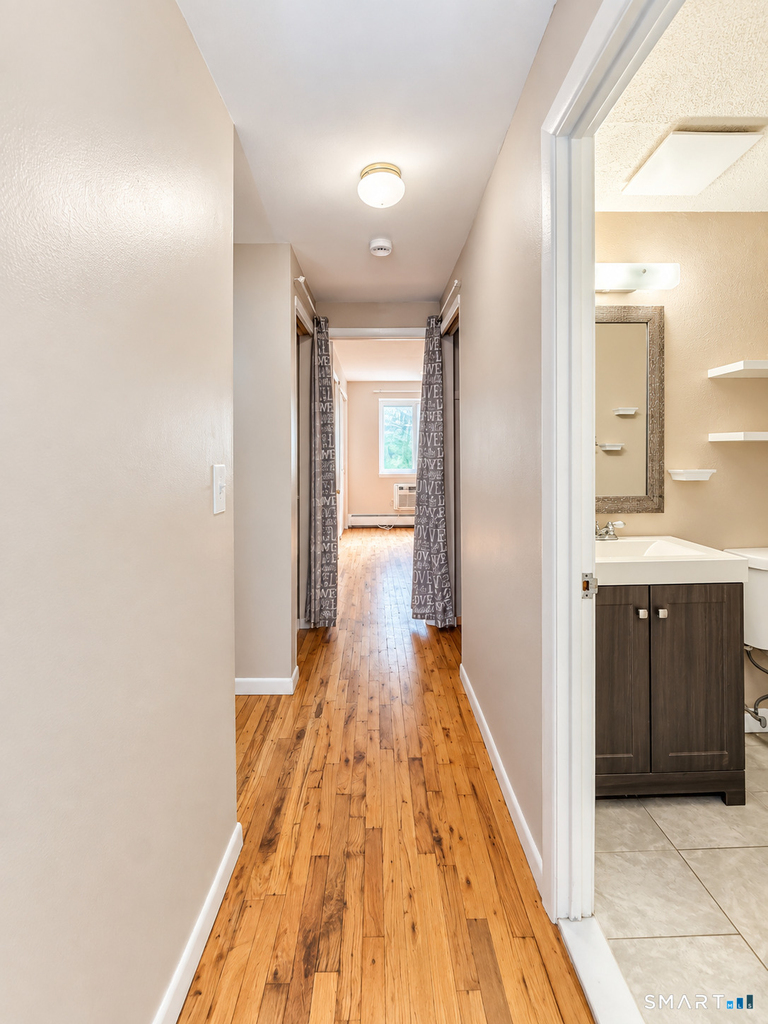 12 Carillon Drive - Photo 22