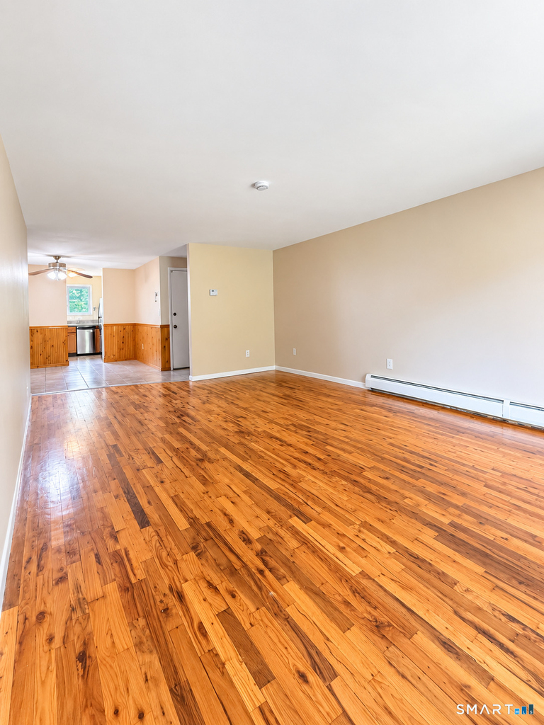 12 Carillon Drive - Photo 13