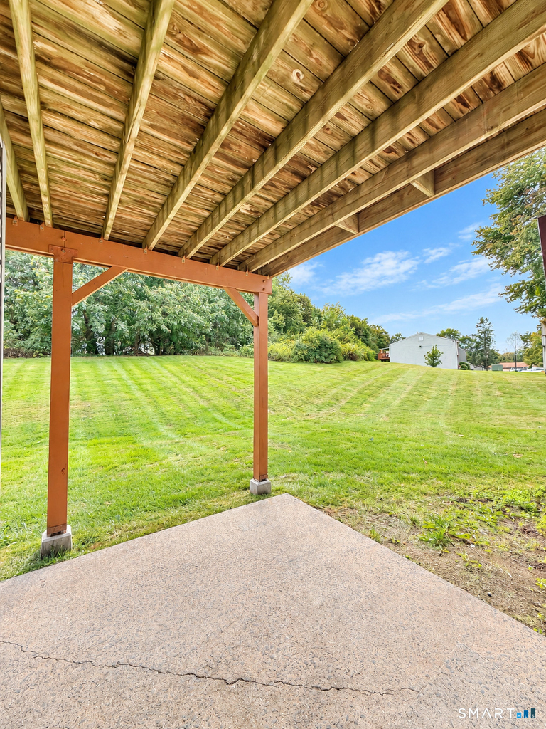 12 Carillon Drive - Photo 28