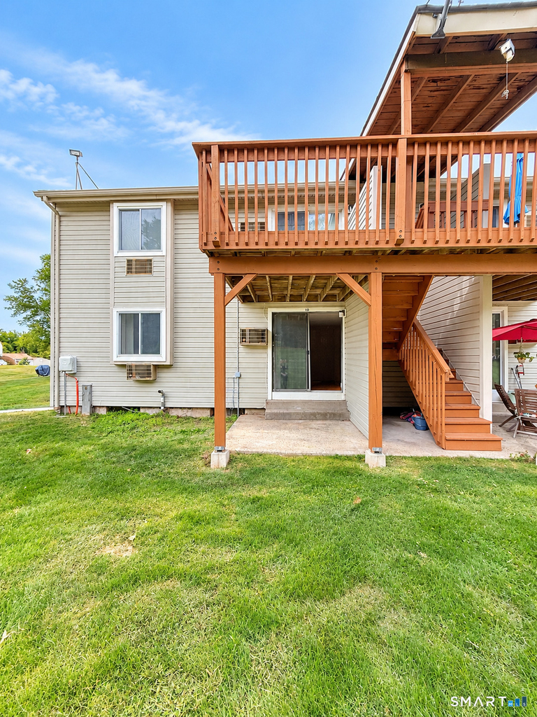 12 Carillon Drive - Photo 29