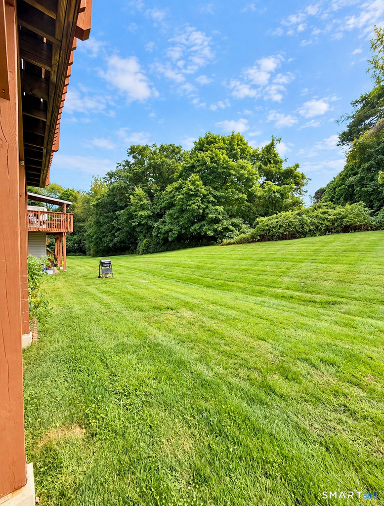 12 Carillon Drive - Photo 26