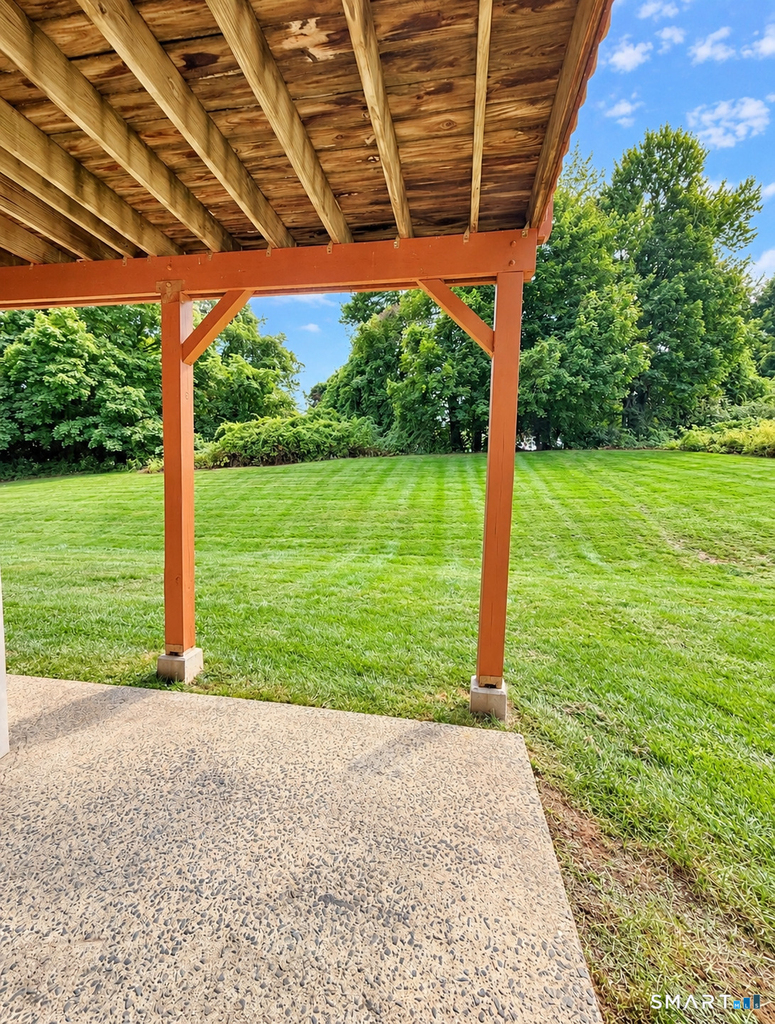 12 Carillon Drive - Photo 27