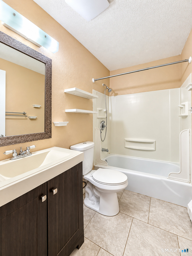 12 Carillon Drive - Photo 23